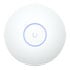 Thumbnail 1 : Ubiquiti UniFi U7 Long Range Dual Band WiFi 7 Wall Mountable PoE+ Access Point