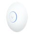 Thumbnail 2 : Ubiquiti UniFi U7 Long Range Dual Band WiFi 7 Wall Mountable PoE+ Access Point