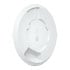 Thumbnail 3 : Ubiquiti UniFi U7 Long Range Dual Band WiFi 7 Wall Mountable PoE+ Access Point