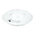 Thumbnail 4 : Ubiquiti UniFi U7 Long Range Dual Band WiFi 7 Wall Mountable PoE+ Access Point