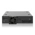 Thumbnail 4 : ICY DOCK ToughArmor 2.5" U.2/U.3 NVMe SSD PCIe 5.0 Mobile Rack Enclosure for 3.5" Bay