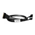 Thumbnail 1 : 0.5M ICY DOCK MCIO 8i SFF-TA-1016 to MCIO 8i SFF-TA-1016 Cable