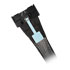 Thumbnail 3 : 0.5M ICY DOCK MCIO 8i SFF-TA-1016 to MCIO 8i SFF-TA-1016 Cable