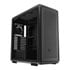 Thumbnail 1 : Cooler Master MasterFrame 600 Black Full Tower PC Gaming Case