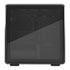 Thumbnail 2 : Cooler Master MasterFrame 600 Black Full Tower PC Gaming Case
