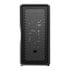 Thumbnail 3 : Cooler Master MasterFrame 600 Black Full Tower PC Gaming Case