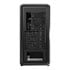 Thumbnail 4 : Cooler Master MasterFrame 600 Black Full Tower PC Gaming Case