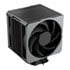 Thumbnail 1 : Cooler Master Hyper 612 APEX Black CPU Single Tower Cooler