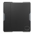 Thumbnail 3 : Cooler Master Hyper 612 APEX Black CPU Single Tower Cooler