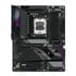 Thumbnail 2 : Refurbished Gigabyte AMD X870E AORUS ELITE WiFi7 ATX Motherboard