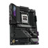 Thumbnail 3 : Refurbished Gigabyte AMD X870E AORUS ELITE WiFi7 ATX Motherboard