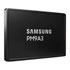 Thumbnail 2 : Refurbished Samsung 960GB PM9A3 2.5" U.2 Enterprise SSD/Solid State Drive