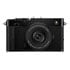 Thumbnail 1 : Fujifilm X-E5 Mirrorless Camera With XF 23mmF2.8 R WR Lens