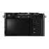 Thumbnail 2 : Fujifilm X-E5 Mirrorless Camera With XF 23mmF2.8 R WR Lens