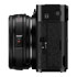 Thumbnail 4 : Fujifilm X-E5 Mirrorless Camera With XF 23mmF2.8 R WR Lens