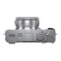 Thumbnail 3 : Fujifilm X-E5 Mirrorless Camera With XF23mmF2.8 R WR Lens