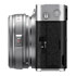 Thumbnail 4 : Fujifilm X-E5 Mirrorless Camera With XF23mmF2.8 R WR Lens