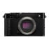 Thumbnail 1 : Fujifilm X-E5 Mirrorless Camera (Body Only)