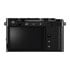 Thumbnail 2 : Fujifilm X-E5 Mirrorless Camera (Body Only)