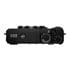Thumbnail 3 : Fujifilm X-E5 Mirrorless Camera (Body Only)