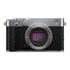 Thumbnail 1 : Fujifilm X-E5 Mirrorless Camera (Body Only)