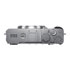 Thumbnail 3 : Fujifilm X-E5 Mirrorless Camera (Body Only)