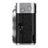Thumbnail 4 : Fujifilm X-E5 Mirrorless Camera (Body Only)