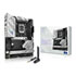 Thumbnail 1 : Open Box ASUS ROG Strix Intel B760A GAMING WIFI ATX Motherboard