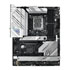 Thumbnail 2 : Open Box ASUS ROG Strix Intel B760A GAMING WIFI ATX Motherboard