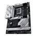 Thumbnail 3 : Open Box ASUS ROG Strix Intel B760A GAMING WIFI ATX Motherboard