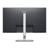 Thumbnail 4 : Open Box Dell 32" P3225QE 4K 100Hz IPS USB-C Hub Fully Adjustable sRGB Monitor