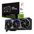 Thumbnail 1 : Open Box ASUS ROG ASTRAL NVIDIA GeForce RTX 5090 32GB Blackwell Graphics Card