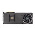 Thumbnail 4 : Open Box ASUS ROG ASTRAL NVIDIA GeForce RTX 5090 32GB Blackwell Graphics Card