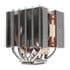 Thumbnail 1 : Refurbished Noctua NH-D12L Dual Tower Intel/AMD CPU Cooler with 120mm PWM Fan