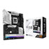 Thumbnail 1 : Refurbished ASRock AMD B850 Pro RS AM5 DDR5 PCIe 5.0 ATX Motherboard