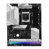 Thumbnail 2 : Refurbished ASRock AMD B850 Pro RS AM5 DDR5 PCIe 5.0 ATX Motherboard