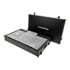 Thumbnail 1 : AlphaTheta Flightcase for XDJ-AZ All-in-One DJ System