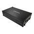 Thumbnail 2 : AlphaTheta Flightcase for XDJ-AZ All-in-One DJ System