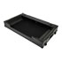 Thumbnail 3 : AlphaTheta Flightcase for XDJ-AZ All-in-One DJ System