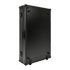 Thumbnail 4 : AlphaTheta Flightcase for XDJ-AZ All-in-One DJ System