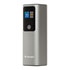 Thumbnail 1 : Verbatim Charge 'n' Go USB-C/A 27000mAh Power Bank