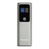 Thumbnail 2 : Verbatim Charge 'n' Go USB-C/A 27000mAh Power Bank