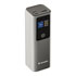 Thumbnail 3 : Verbatim Charge 'n' Go USB-C/A 27000mAh Power Bank