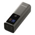Thumbnail 4 : Verbatim Charge 'n' Go USB-C/A 27000mAh Power Bank
