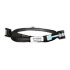 Thumbnail 1 : ICY DOCK MB414L-B MICO 4i SFF-TA-1016 Cable