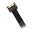 Thumbnail 2 : ICY DOCK MB414L-B MICO 4i SFF-TA-1016 Cable