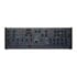 Thumbnail 2 : Oberheim TEO-5 Desktop Module