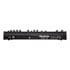 Thumbnail 3 : Oberheim TEO-5 Desktop Module
