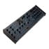 Thumbnail 4 : Oberheim TEO-5 Desktop Module