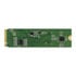 Thumbnail 2 : ICY DOCK M.2 NVMe PCIe 4.0 x4 to SlimSAS 4i Adapter